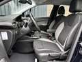 Opel Crossland X 1.2 Turbo 130Pk Aut. Innovation | 17'' | Keyless | Blue - thumbnail 7