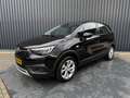 Opel Crossland X 1.2 Turbo 130Pk Aut. Innovation | 17'' | Keyless | Blue - thumbnail 2