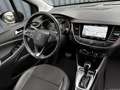 Opel Crossland X 1.2 Turbo 130Pk Aut. Innovation | 17'' | Keyless | Blue - thumbnail 8