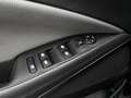 Opel Crossland X 1.2 Turbo 130Pk Aut. Innovation | 17'' | Keyless | Blue - thumbnail 15