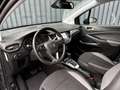 Opel Crossland X 1.2 Turbo 130Pk Aut. Innovation | 17'' | Keyless | Blue - thumbnail 6
