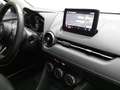 Mazda CX-3 CX-3 2.0 SKYACTIV-G 121 EXCLUSIVE-LINE NAVI LED SP Siyah - thumbnail 18
