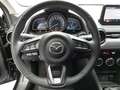 Mazda CX-3 CX-3 2.0 SKYACTIV-G 121 EXCLUSIVE-LINE NAVI LED SP Noir - thumbnail 14
