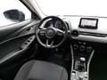 Mazda CX-3 CX-3 2.0 SKYACTIV-G 121 EXCLUSIVE-LINE NAVI LED SP Negro - thumbnail 9