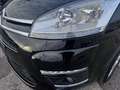 Citroen Grand C4 Picasso 1,6HDI Selection 7.Sitzer Noir - thumbnail 20