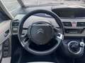 Citroen Grand C4 Picasso 1,6HDI Selection 7.Sitzer Noir - thumbnail 14