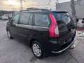 Citroen Grand C4 Picasso 1,6HDI Selection 7.Sitzer Noir - thumbnail 4