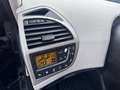 Citroen Grand C4 Picasso 1,6HDI Selection 7.Sitzer Noir - thumbnail 17