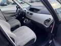 Citroen Grand C4 Picasso 1,6HDI Selection 7.Sitzer Noir - thumbnail 10