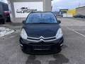 Citroen Grand C4 Picasso 1,6HDI Selection 7.Sitzer Noir - thumbnail 3