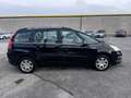 Citroen Grand C4 Picasso 1,6HDI Selection 7.Sitzer Noir - thumbnail 8