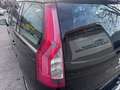 Citroen Grand C4 Picasso 1,6HDI Selection 7.Sitzer Noir - thumbnail 21