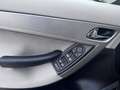 Citroen Grand C4 Picasso 1,6HDI Selection 7.Sitzer Noir - thumbnail 18