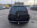 Citroen Grand C4 Picasso 1,6HDI Selection 7.Sitzer Noir - thumbnail 6