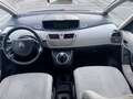 Citroen Grand C4 Picasso 1,6HDI Selection 7.Sitzer Noir - thumbnail 11