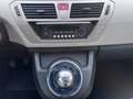 Citroen Grand C4 Picasso 1,6HDI Selection 7.Sitzer Noir - thumbnail 16