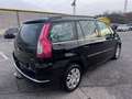 Citroen Grand C4 Picasso 1,6HDI Selection 7.Sitzer Noir - thumbnail 5