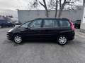 Citroen Grand C4 Picasso 1,6HDI Selection 7.Sitzer Noir - thumbnail 7