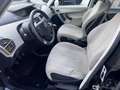 Citroen Grand C4 Picasso 1,6HDI Selection 7.Sitzer Noir - thumbnail 9