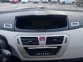 Citroen Grand C4 Picasso 1,6HDI Selection 7.Sitzer Noir - thumbnail 15