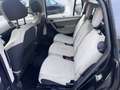 Citroen Grand C4 Picasso 1,6HDI Selection 7.Sitzer Noir - thumbnail 12