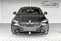 BMW 223 xDrive Gran Coupé - M Sport Pack Pro Fekete - thumbnail 2