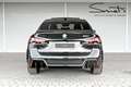 BMW 223 xDrive Gran Coupé - M Sport Pack Pro Fekete - thumbnail 4