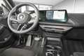 BMW 223 xDrive Gran Coupé - M Sport Pack Pro Fekete - thumbnail 6