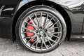 BMW 223 xDrive Gran Coupé - M Sport Pack Pro Fekete - thumbnail 7