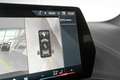 BMW 223 xDrive Gran Coupé - M Sport Pack Pro Zwart - thumbnail 17