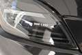 BMW 223 xDrive Gran Coupé - M Sport Pack Pro Zwart - thumbnail 28