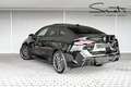 BMW 223 xDrive Gran Coupé - M Sport Pack Pro Fekete - thumbnail 5