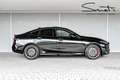 BMW 223 xDrive Gran Coupé - M Sport Pack Pro Fekete - thumbnail 3