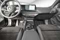 BMW 223 xDrive Gran Coupé - M Sport Pack Pro Fekete - thumbnail 9