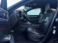 Renault Arkana RS Line ETECH Hibrido 105kW145CV Negro - thumbnail 7