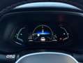 Renault Arkana RS Line ETECH Hibrido 105kW145CV Negro - thumbnail 13