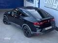 Renault Arkana RS Line ETECH Hibrido 105kW145CV Negro - thumbnail 4
