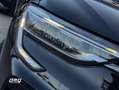 Renault Arkana RS Line ETECH Hibrido 105kW145CV Negro - thumbnail 30