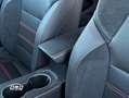 Renault Arkana RS Line ETECH Hibrido 105kW145CV Negro - thumbnail 25