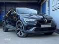 Renault Arkana RS Line ETECH Hibrido 105kW145CV Negro - thumbnail 32