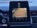 Renault Arkana RS Line ETECH Hibrido 105kW145CV Negro - thumbnail 17