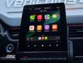 Renault Arkana RS Line ETECH Hibrido 105kW145CV Negro - thumbnail 16