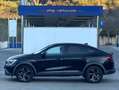 Renault Arkana RS Line ETECH Hibrido 105kW145CV Negro - thumbnail 5