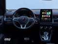 Renault Arkana RS Line ETECH Hibrido 105kW145CV Negro - thumbnail 11