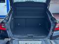 Renault Arkana RS Line ETECH Hibrido 105kW145CV Negro - thumbnail 29