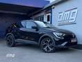 Renault Arkana RS Line ETECH Hibrido 105kW145CV Negro - thumbnail 1