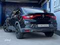 Renault Arkana RS Line ETECH Hibrido 105kW145CV Negro - thumbnail 33