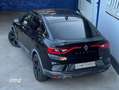 Renault Arkana RS Line ETECH Hibrido 105kW145CV Negro - thumbnail 35
