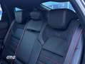 Renault Arkana RS Line ETECH Hibrido 105kW145CV Negro - thumbnail 28