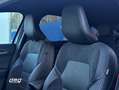 Renault Arkana RS Line ETECH Hibrido 105kW145CV Negro - thumbnail 27